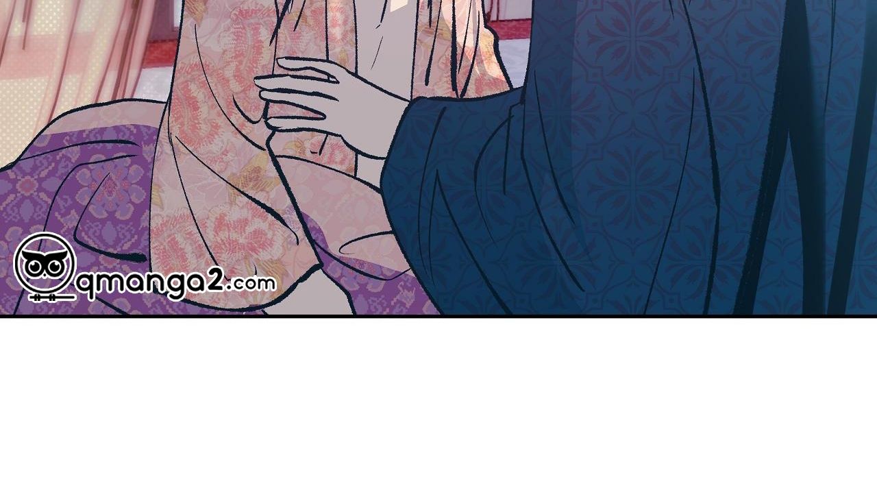 đọc truyện [18+] Bán Yêu Chương 17 ảnh 178 tại Thiên Thai Truyện