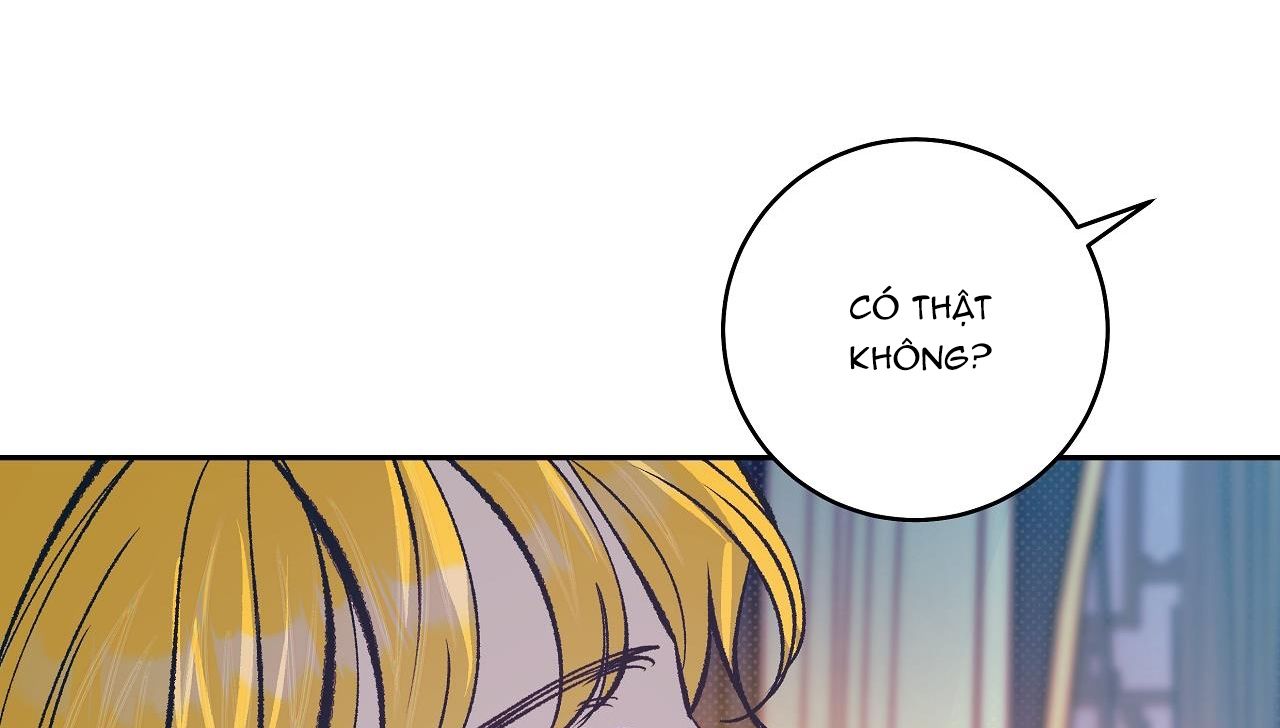 đọc truyện [18+] Bán Yêu Chương 17 ảnh 179 tại Thiên Thai Truyện