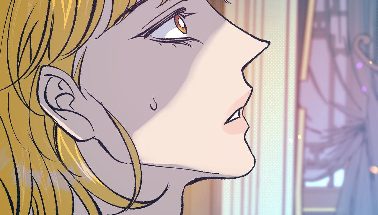 đọc truyện [18+] Bán Yêu Chương 17 ảnh 180 tại Thiên Thai Truyện