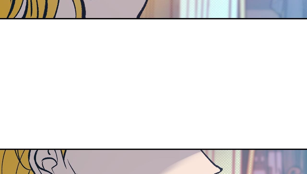 đọc truyện [18+] Bán Yêu Chương 17 ảnh 181 tại Thiên Thai Truyện