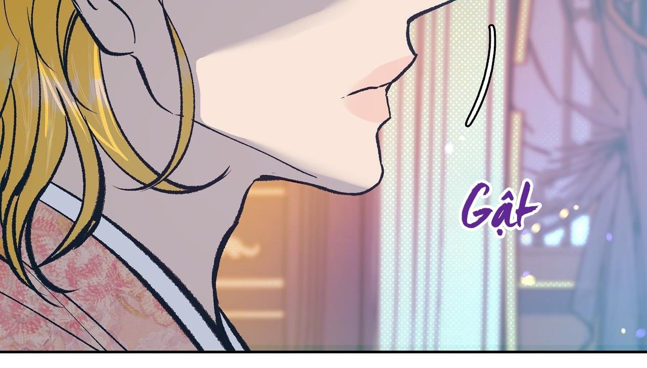 đọc truyện [18+] Bán Yêu Chương 17 ảnh 182 tại Thiên Thai Truyện