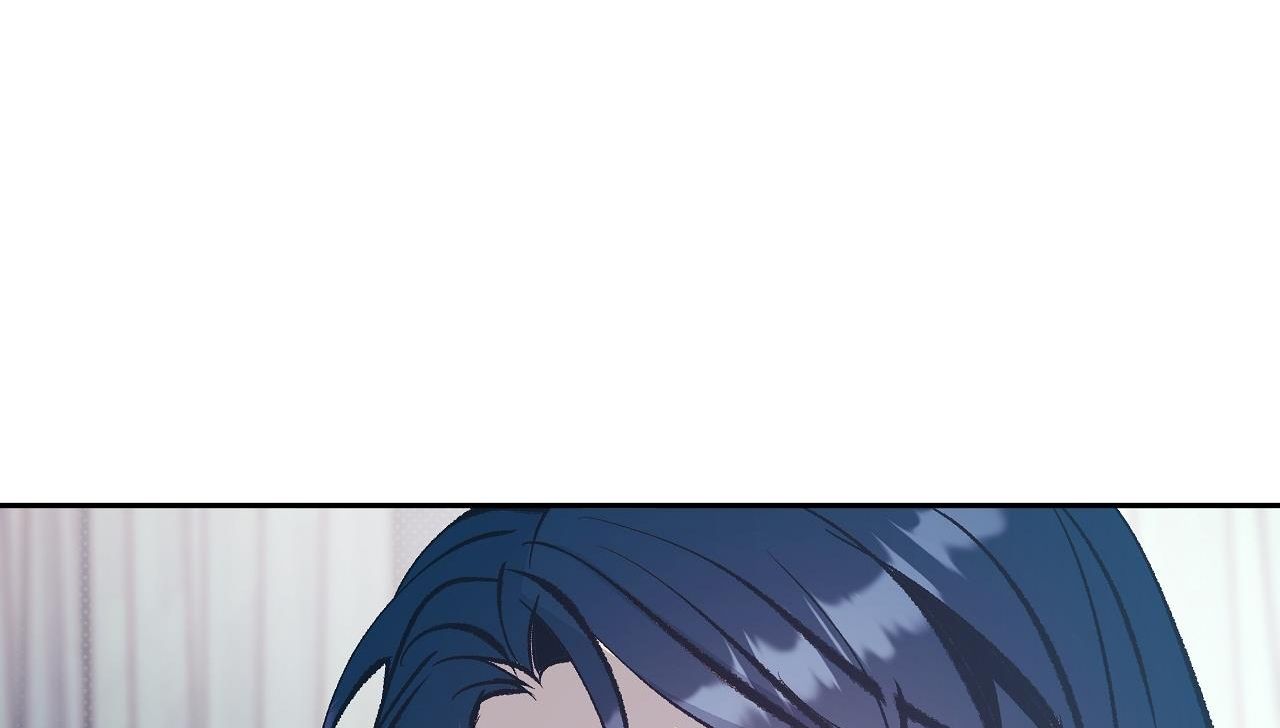 đọc truyện [18+] Bán Yêu Chương 17 ảnh 183 tại Thiên Thai Truyện