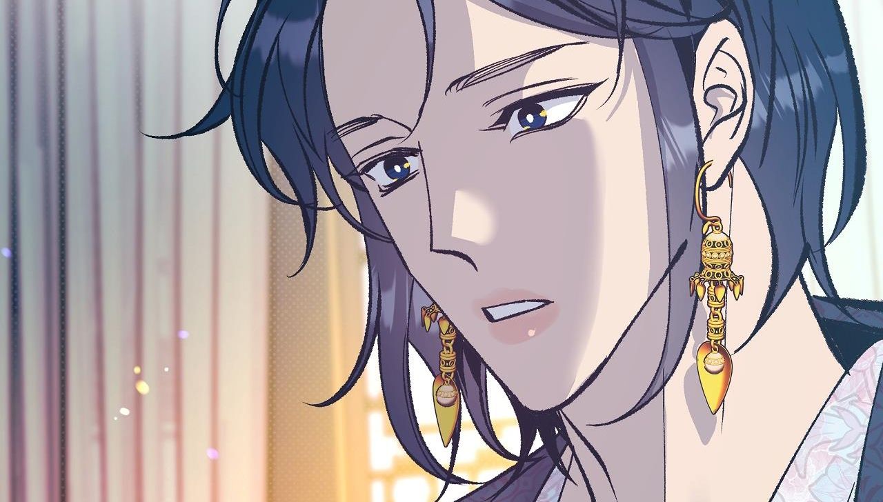 đọc truyện [18+] Bán Yêu Chương 17 ảnh 184 tại Thiên Thai Truyện