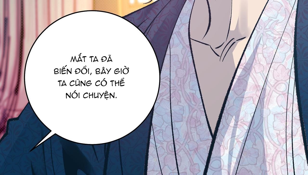 đọc truyện [18+] Bán Yêu Chương 17 ảnh 185 tại Thiên Thai Truyện