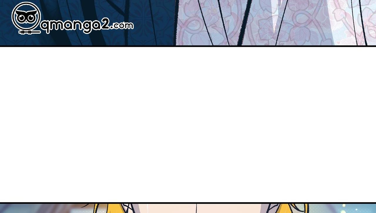 đọc truyện [18+] Bán Yêu Chương 17 ảnh 186 tại Thiên Thai Truyện