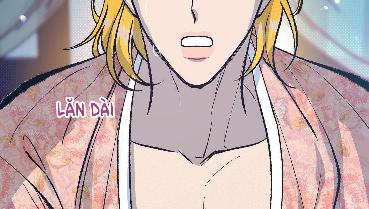 đọc truyện [18+] Bán Yêu Chương 17 ảnh 187 tại Thiên Thai Truyện