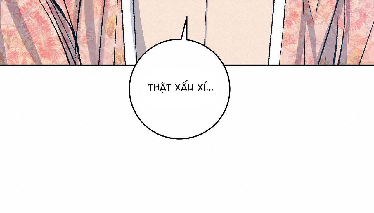 đọc truyện [18+] Bán Yêu Chương 17 ảnh 188 tại Thiên Thai Truyện