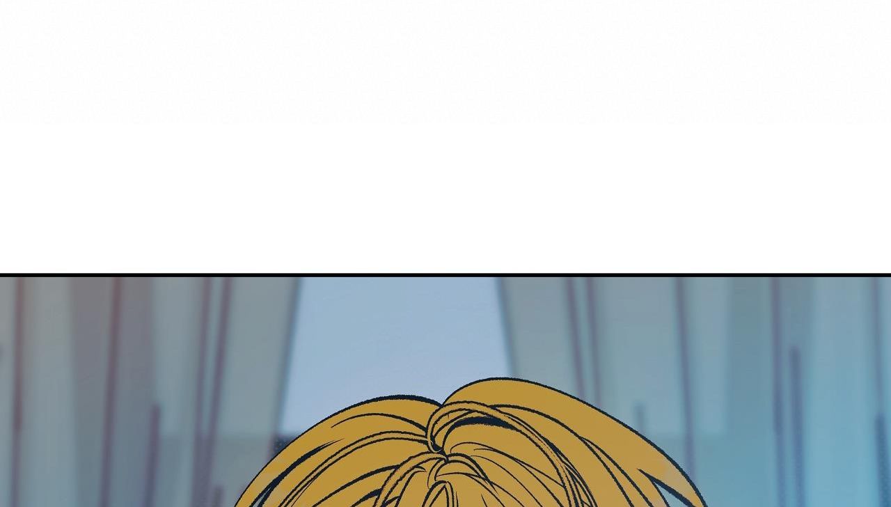 đọc truyện [18+] Bán Yêu Chương 17 ảnh 189 tại Thiên Thai Truyện