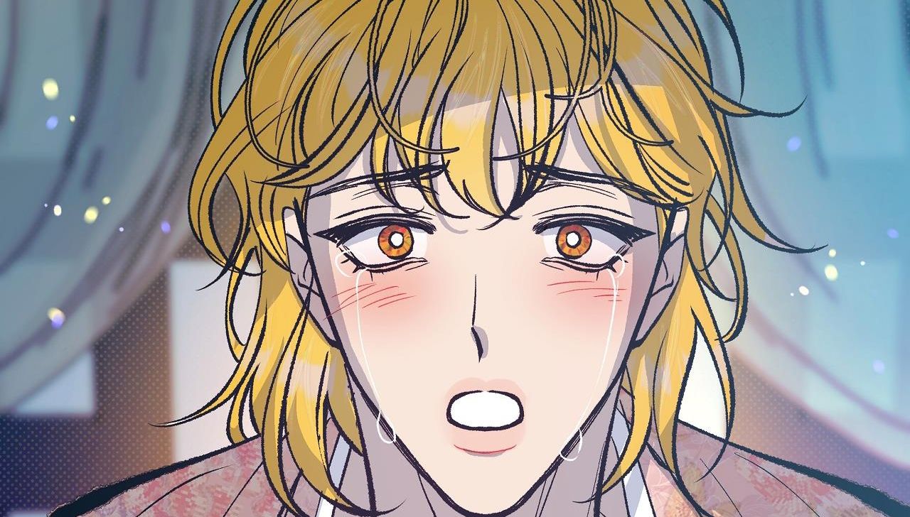 đọc truyện [18+] Bán Yêu Chương 17 ảnh 190 tại Thiên Thai Truyện