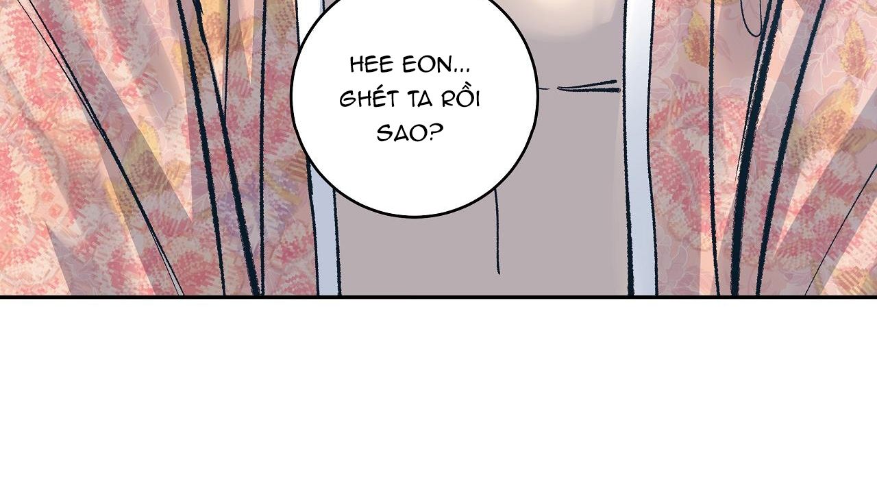 đọc truyện [18+] Bán Yêu Chương 17 ảnh 192 tại Thiên Thai Truyện