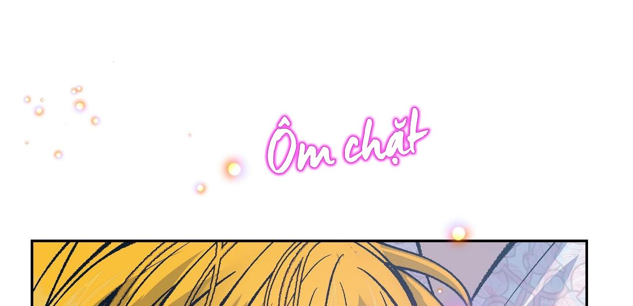 đọc truyện [18+] Bán Yêu Chương 17 ảnh 193 tại Thiên Thai Truyện