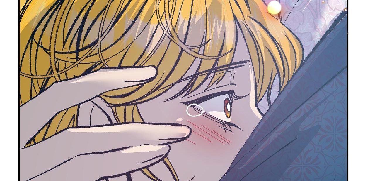 đọc truyện [18+] Bán Yêu Chương 17 ảnh 194 tại Thiên Thai Truyện