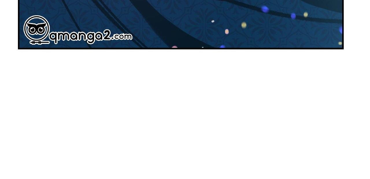 đọc truyện [18+] Bán Yêu Chương 17 ảnh 196 tại Thiên Thai Truyện