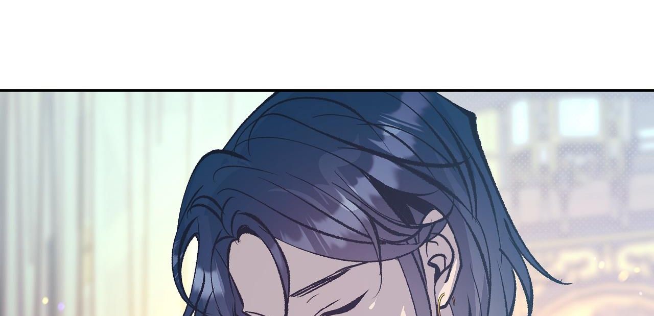 đọc truyện [18+] Bán Yêu Chương 17 ảnh 197 tại Thiên Thai Truyện