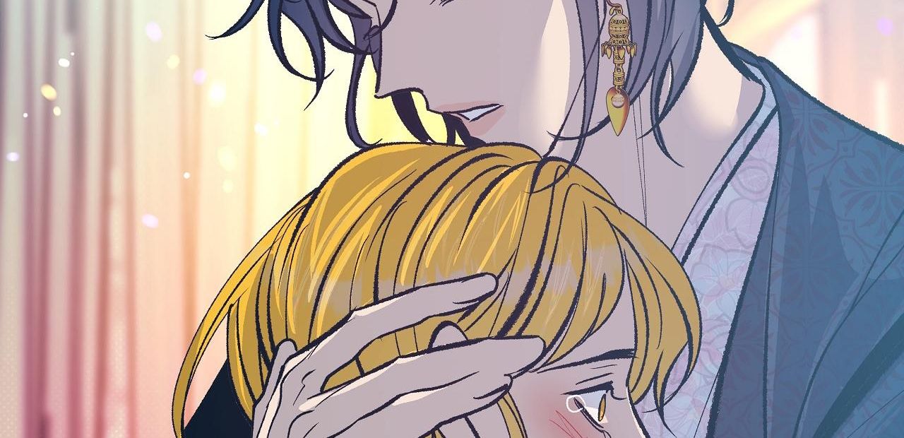 đọc truyện [18+] Bán Yêu Chương 17 ảnh 198 tại Thiên Thai Truyện