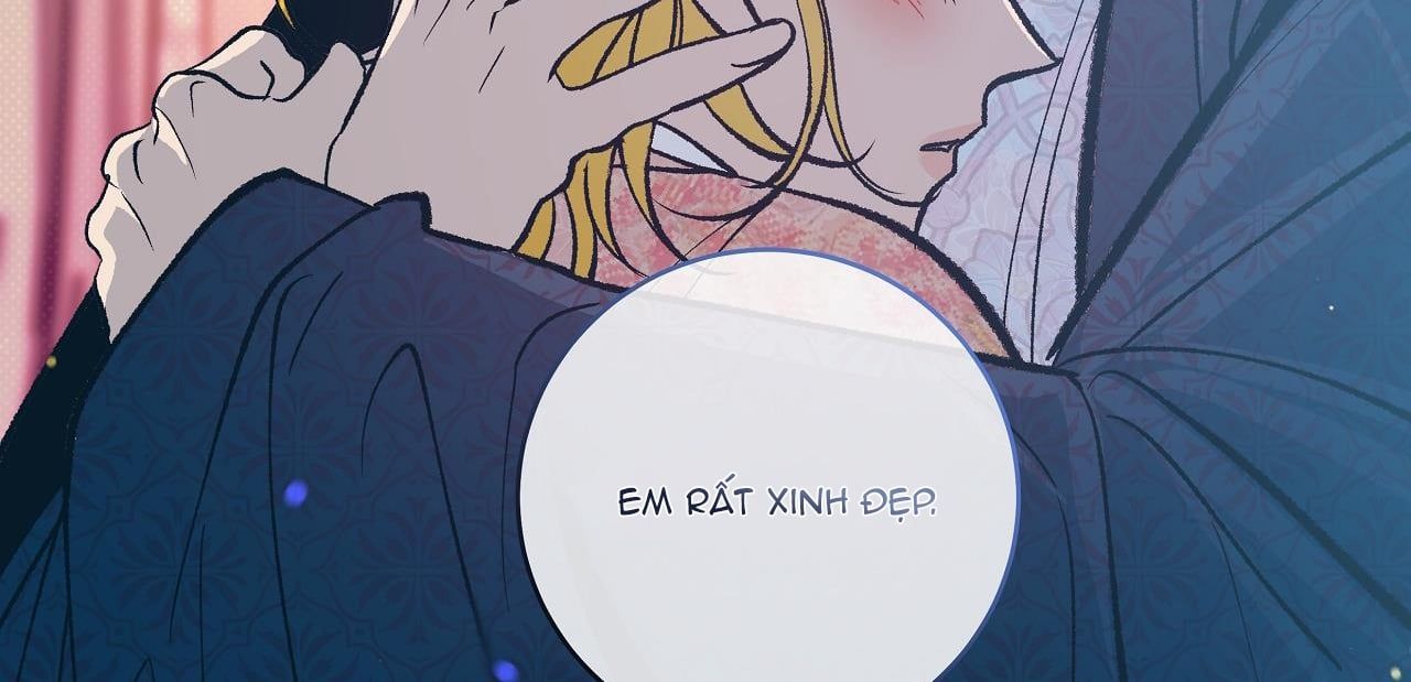 đọc truyện [18+] Bán Yêu Chương 17 ảnh 199 tại Thiên Thai Truyện