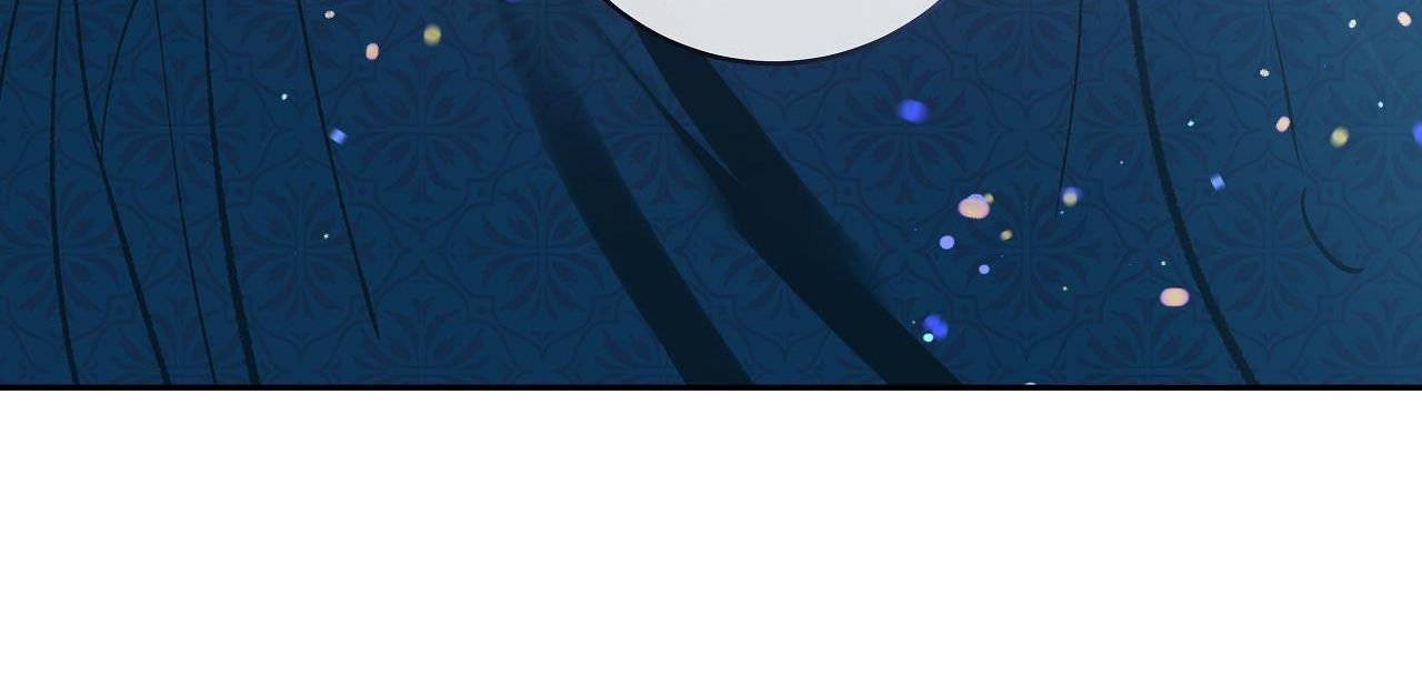 đọc truyện [18+] Bán Yêu Chương 17 ảnh 200 tại Thiên Thai Truyện