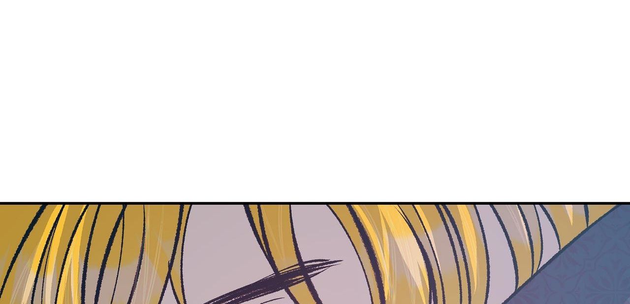 đọc truyện [18+] Bán Yêu Chương 17 ảnh 201 tại Thiên Thai Truyện