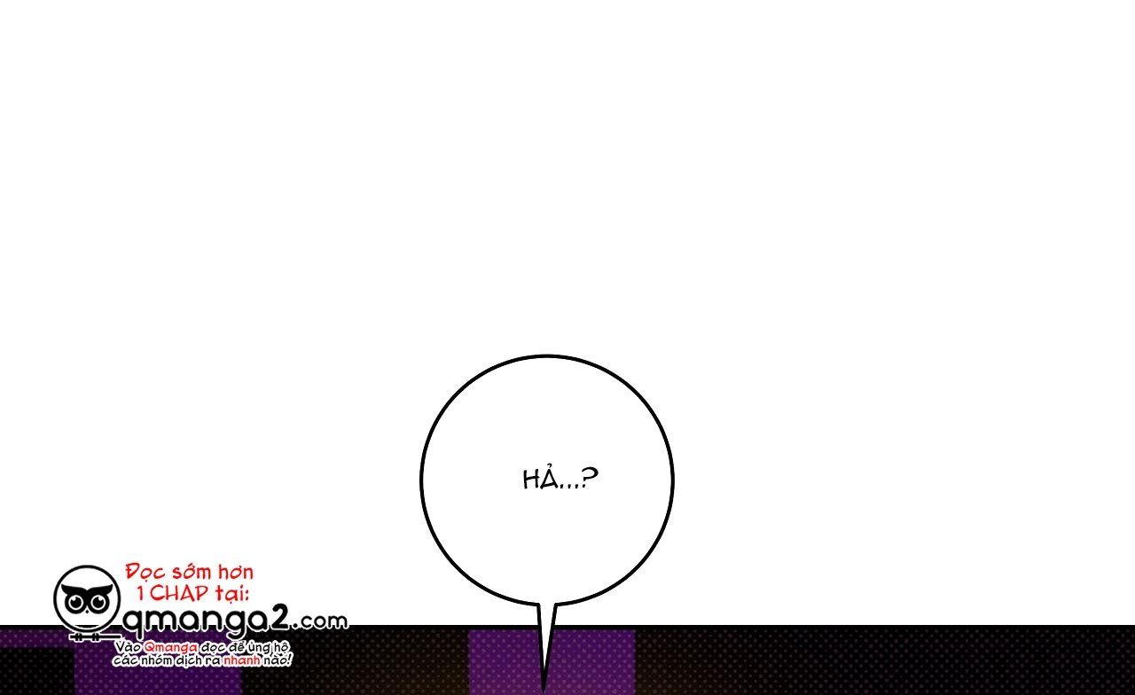 đọc truyện [18+] Bán Yêu Chương 17 ảnh 4 tại Thiên Thai Truyện