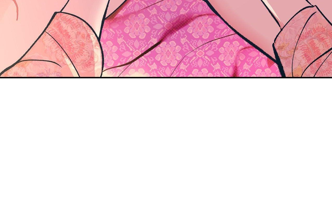 đọc truyện [18+] Bán Yêu Chương 17 ảnh 22 tại Thiên Thai Truyện