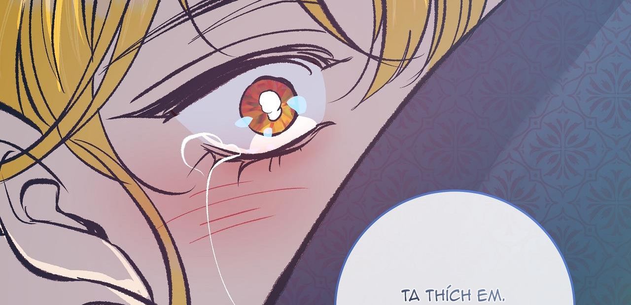 đọc truyện [18+] Bán Yêu Chương 17 ảnh 202 tại Thiên Thai Truyện