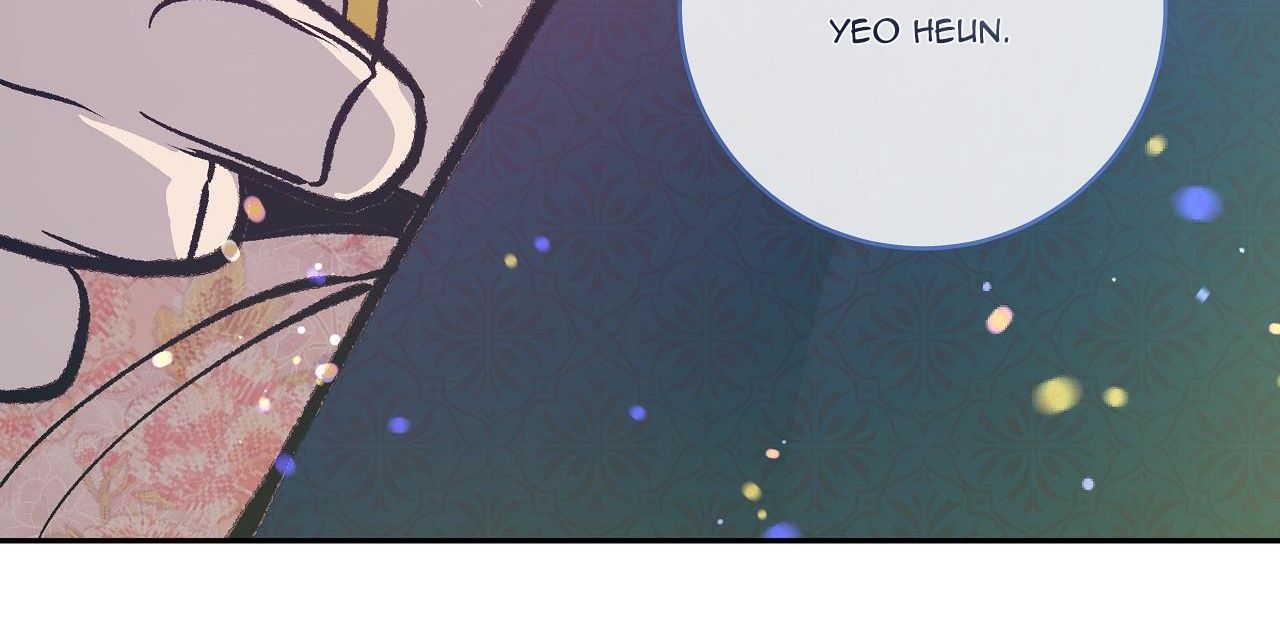 đọc truyện [18+] Bán Yêu Chương 17 ảnh 203 tại Thiên Thai Truyện