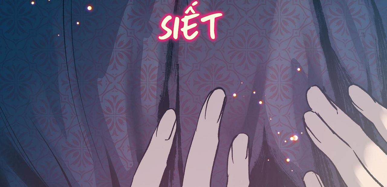 đọc truyện [18+] Bán Yêu Chương 17 ảnh 205 tại Thiên Thai Truyện