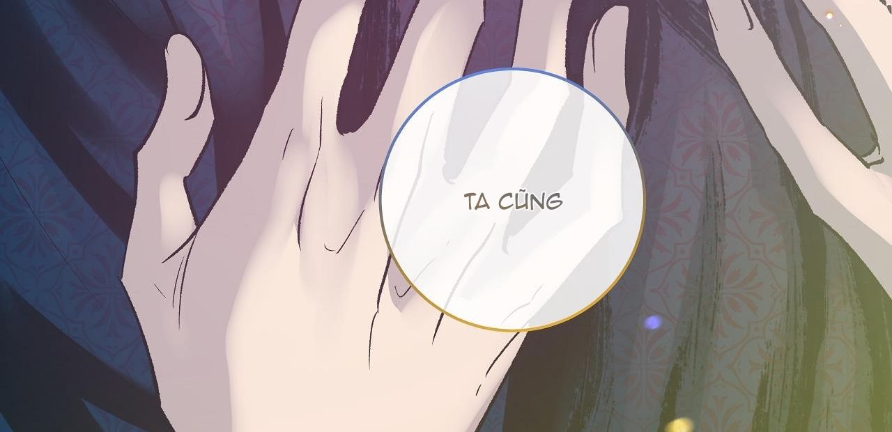 đọc truyện [18+] Bán Yêu Chương 17 ảnh 206 tại Thiên Thai Truyện