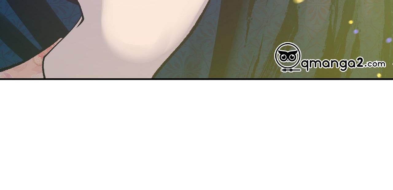 đọc truyện [18+] Bán Yêu Chương 17 ảnh 207 tại Thiên Thai Truyện