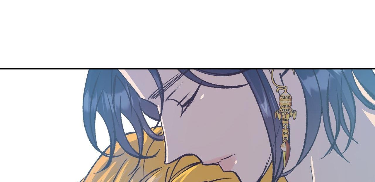 đọc truyện [18+] Bán Yêu Chương 17 ảnh 208 tại Thiên Thai Truyện