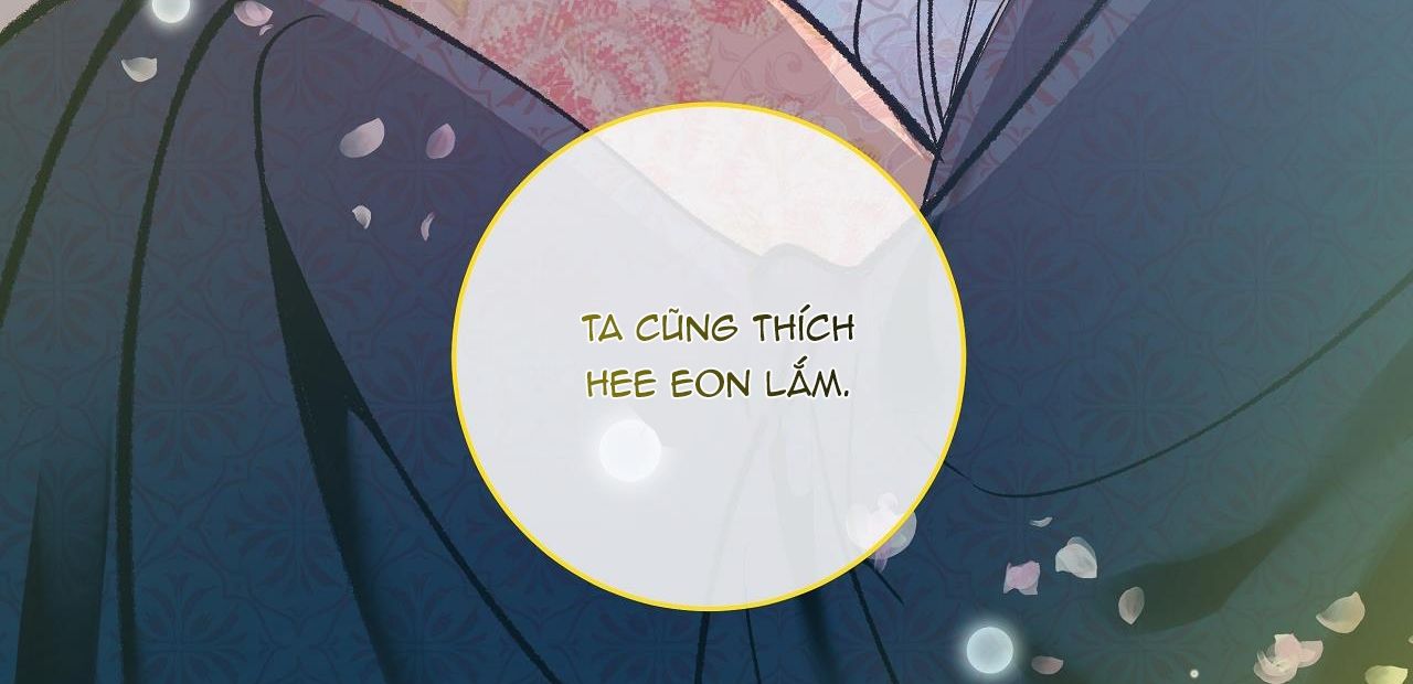 đọc truyện [18+] Bán Yêu Chương 17 ảnh 210 tại Thiên Thai Truyện