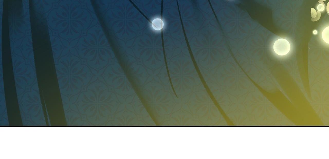 đọc truyện [18+] Bán Yêu Chương 17 ảnh 211 tại Thiên Thai Truyện