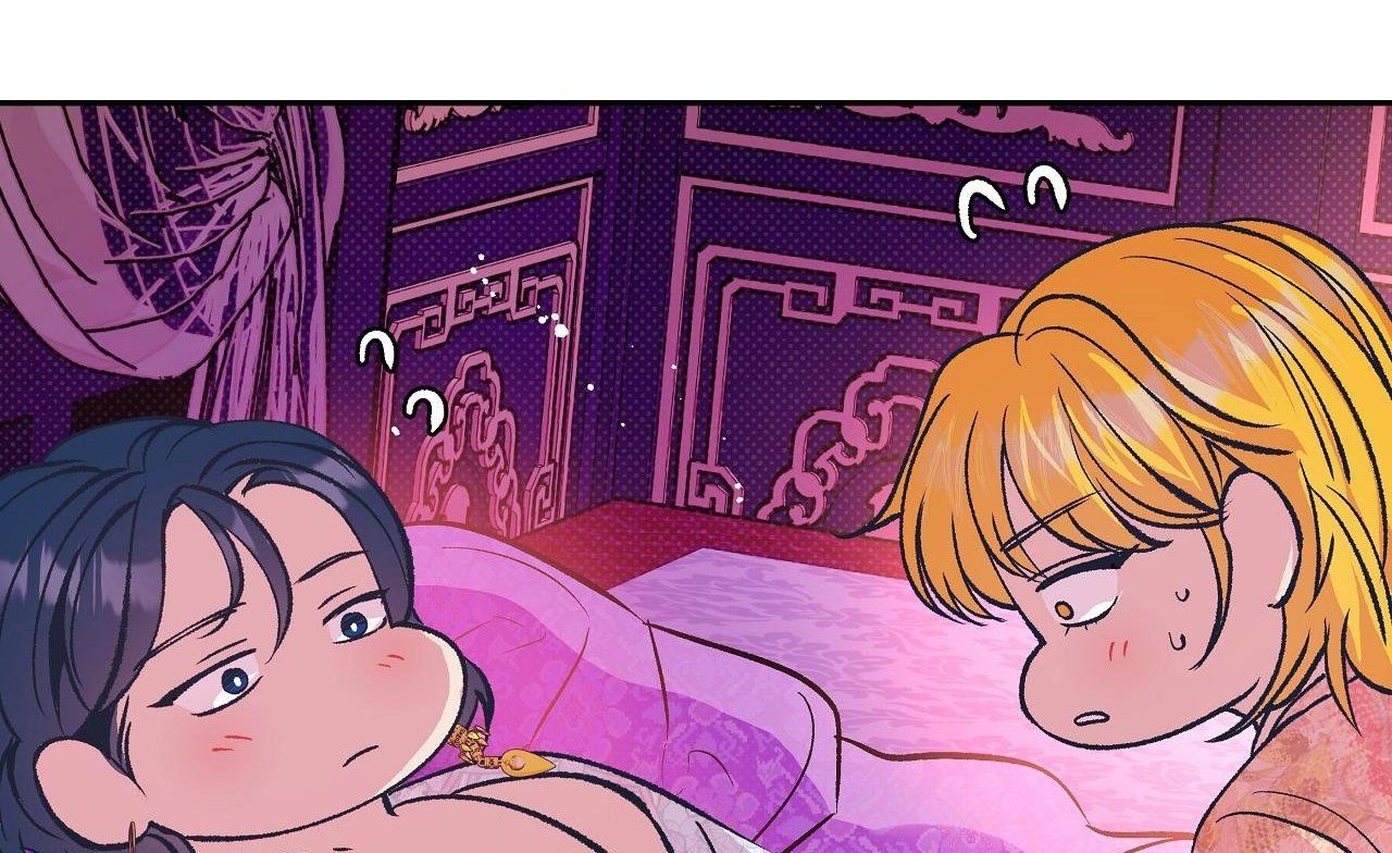 đọc truyện [18+] Bán Yêu Chương 17 ảnh 23 tại Thiên Thai Truyện