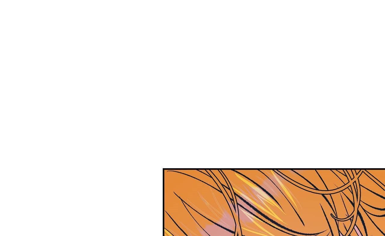 đọc truyện [18+] Bán Yêu Chương 17 ảnh 25 tại Thiên Thai Truyện