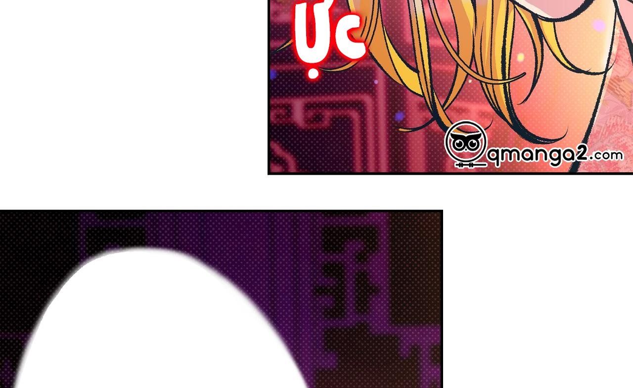 đọc truyện [18+] Bán Yêu Chương 17 ảnh 27 tại Thiên Thai Truyện