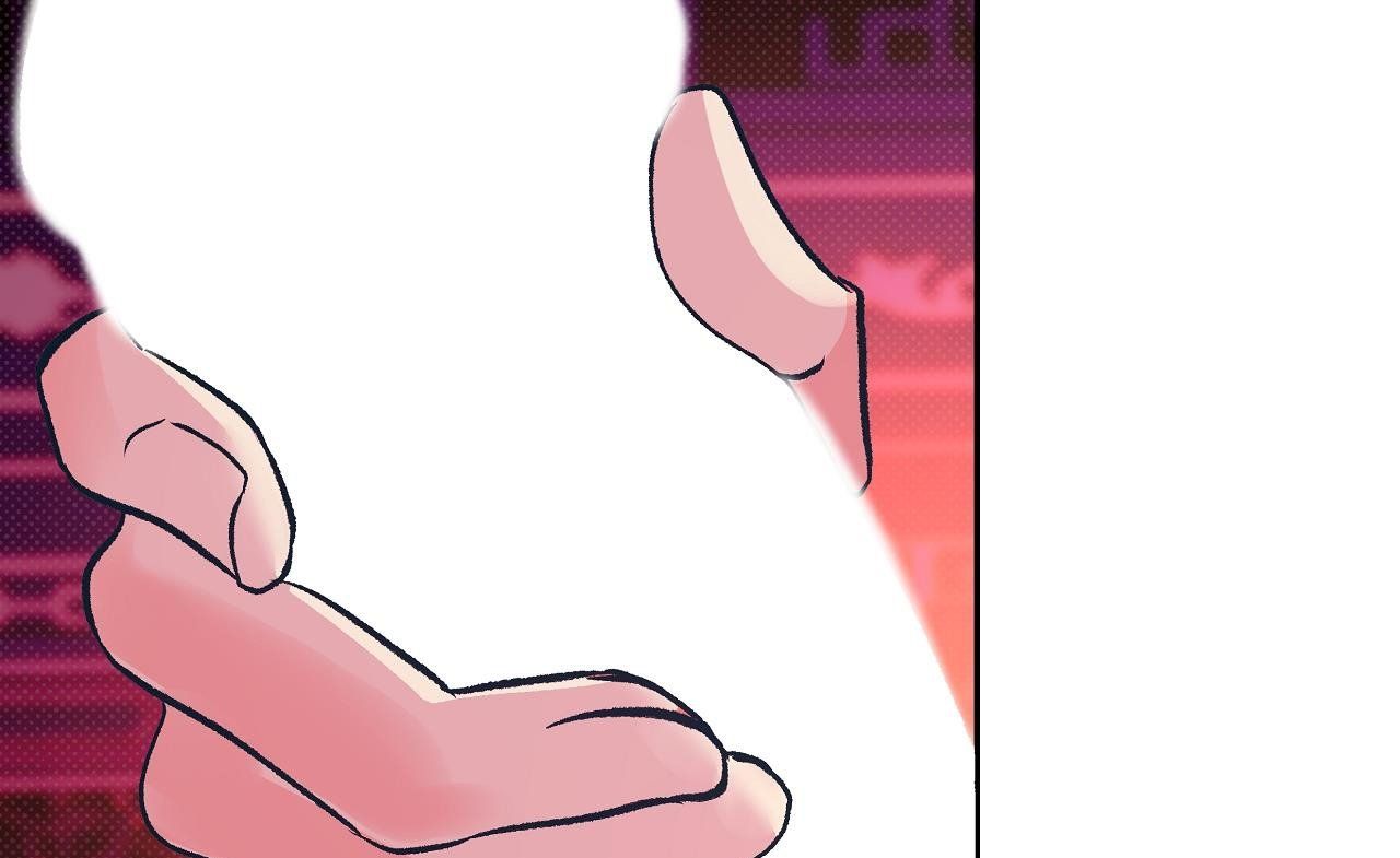 đọc truyện [18+] Bán Yêu Chương 17 ảnh 28 tại Thiên Thai Truyện