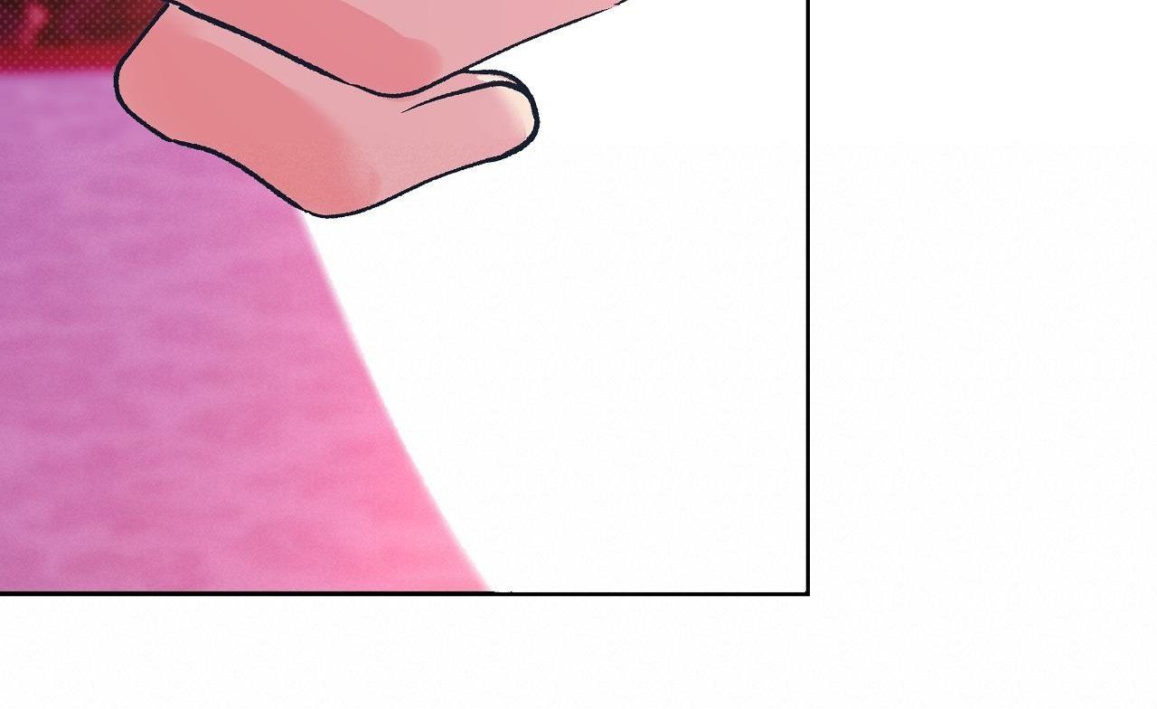 đọc truyện [18+] Bán Yêu Chương 17 ảnh 29 tại Thiên Thai Truyện