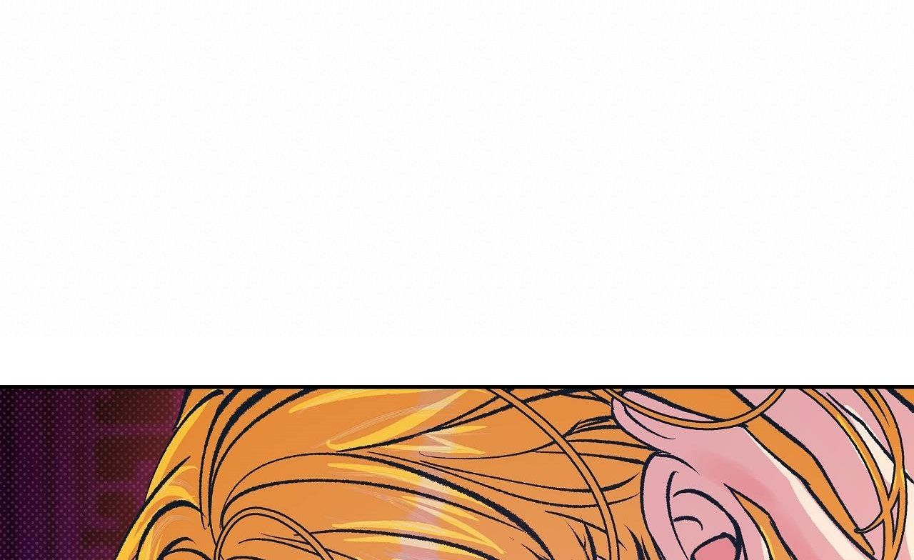 đọc truyện [18+] Bán Yêu Chương 17 ảnh 30 tại Thiên Thai Truyện