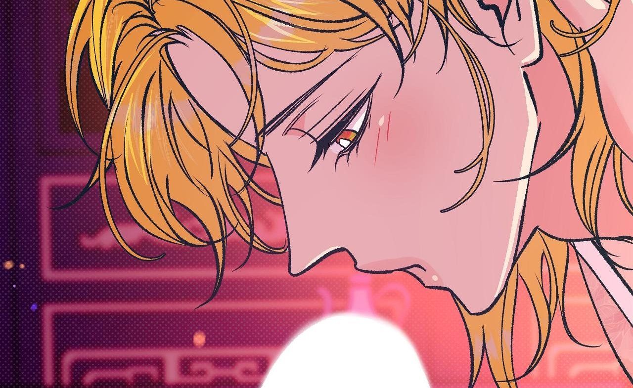 đọc truyện [18+] Bán Yêu Chương 17 ảnh 31 tại Thiên Thai Truyện