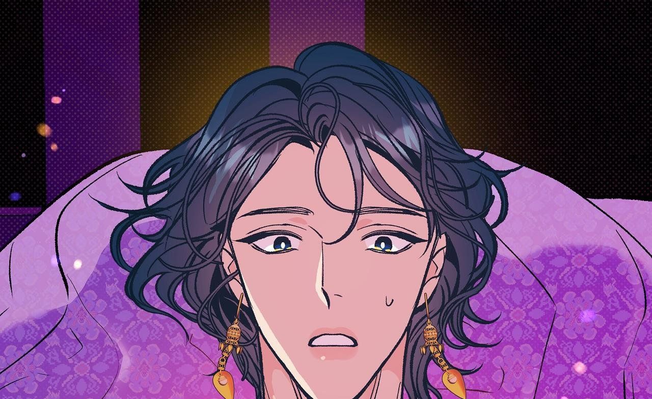 đọc truyện [18+] Bán Yêu Chương 17 ảnh 5 tại Thiên Thai Truyện