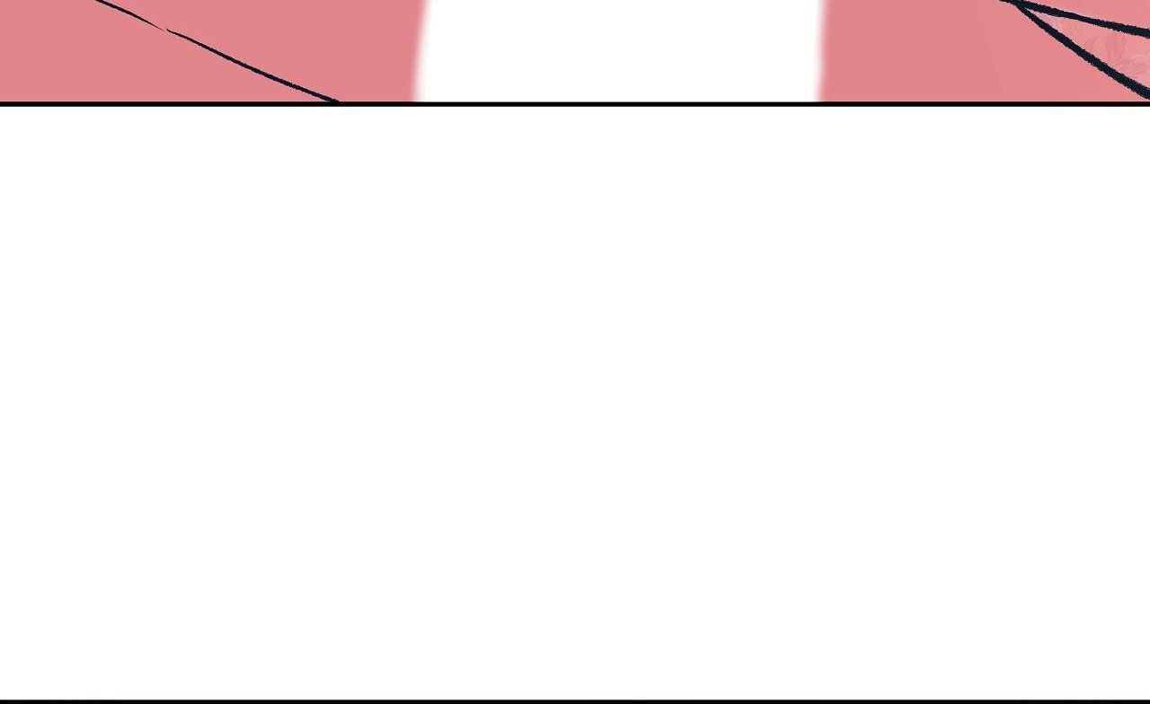 đọc truyện [18+] Bán Yêu Chương 17 ảnh 33 tại Thiên Thai Truyện