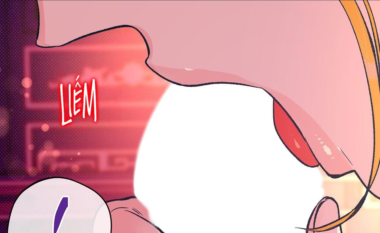 đọc truyện [18+] Bán Yêu Chương 17 ảnh 34 tại Thiên Thai Truyện