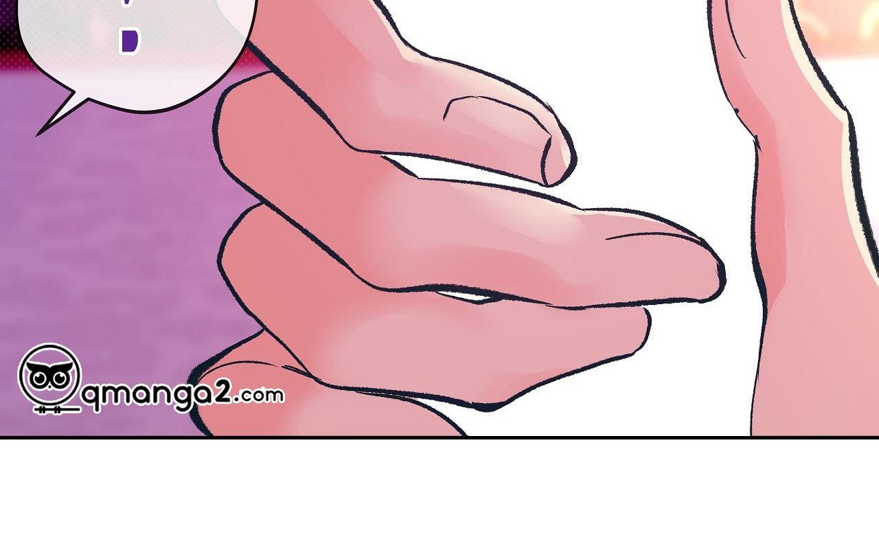 đọc truyện [18+] Bán Yêu Chương 17 ảnh 35 tại Thiên Thai Truyện