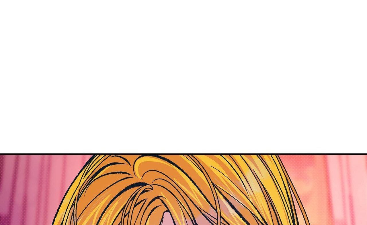 đọc truyện [18+] Bán Yêu Chương 17 ảnh 36 tại Thiên Thai Truyện