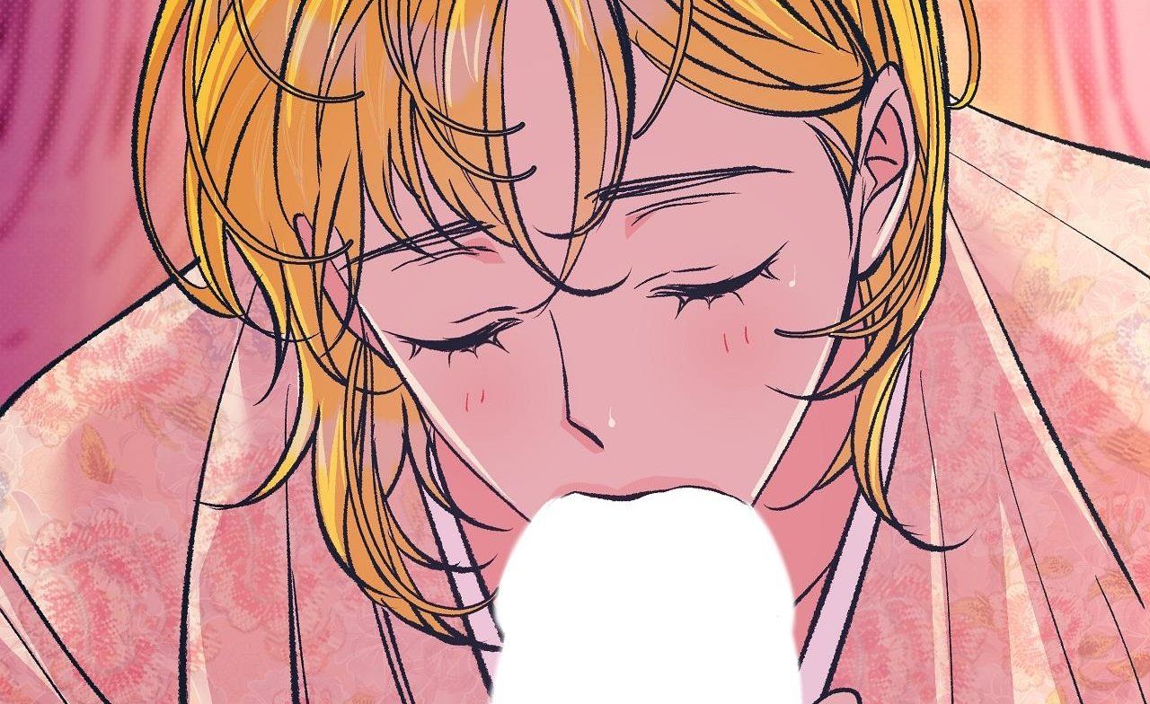 đọc truyện [18+] Bán Yêu Chương 17 ảnh 37 tại Thiên Thai Truyện