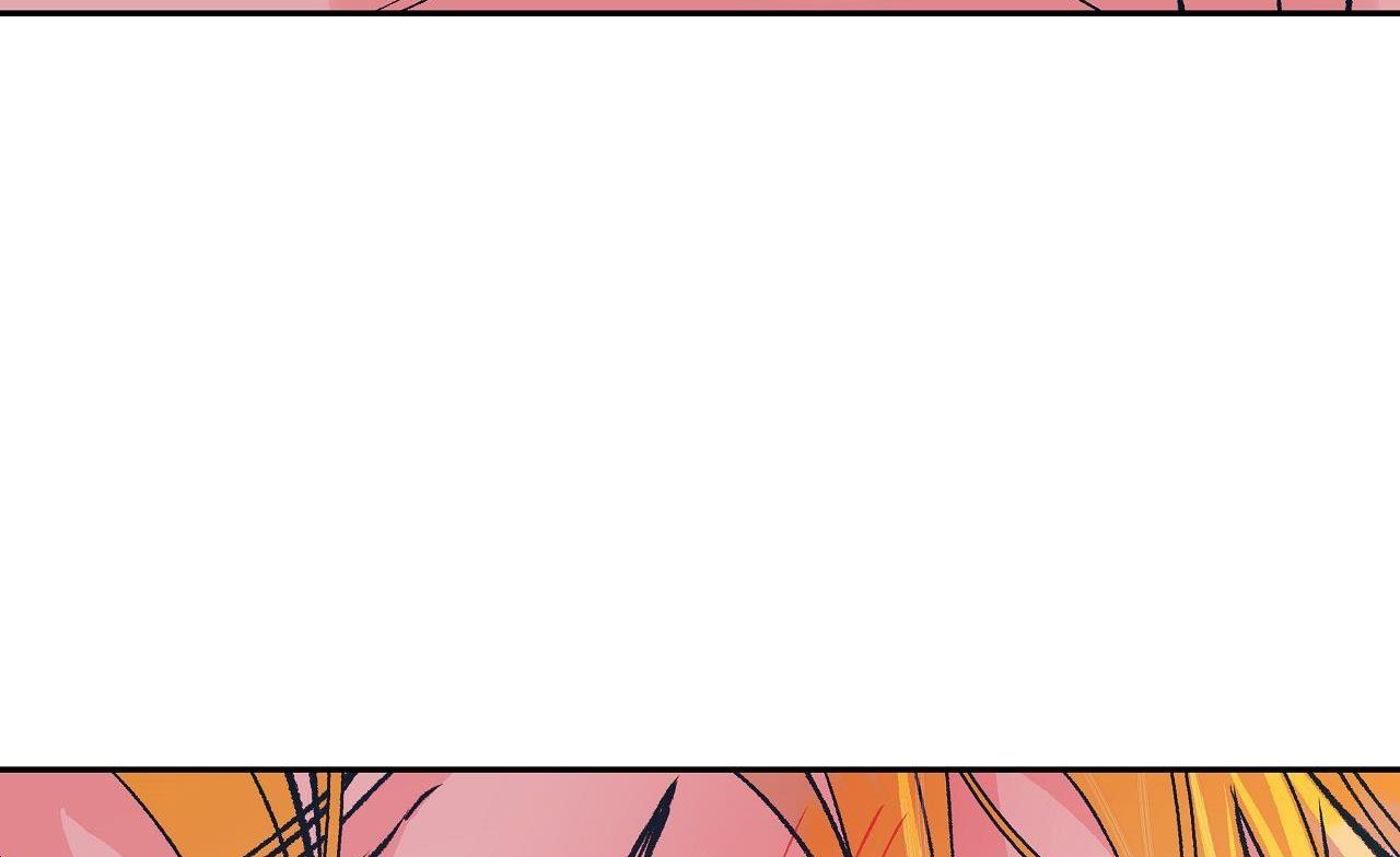 đọc truyện [18+] Bán Yêu Chương 17 ảnh 39 tại Thiên Thai Truyện