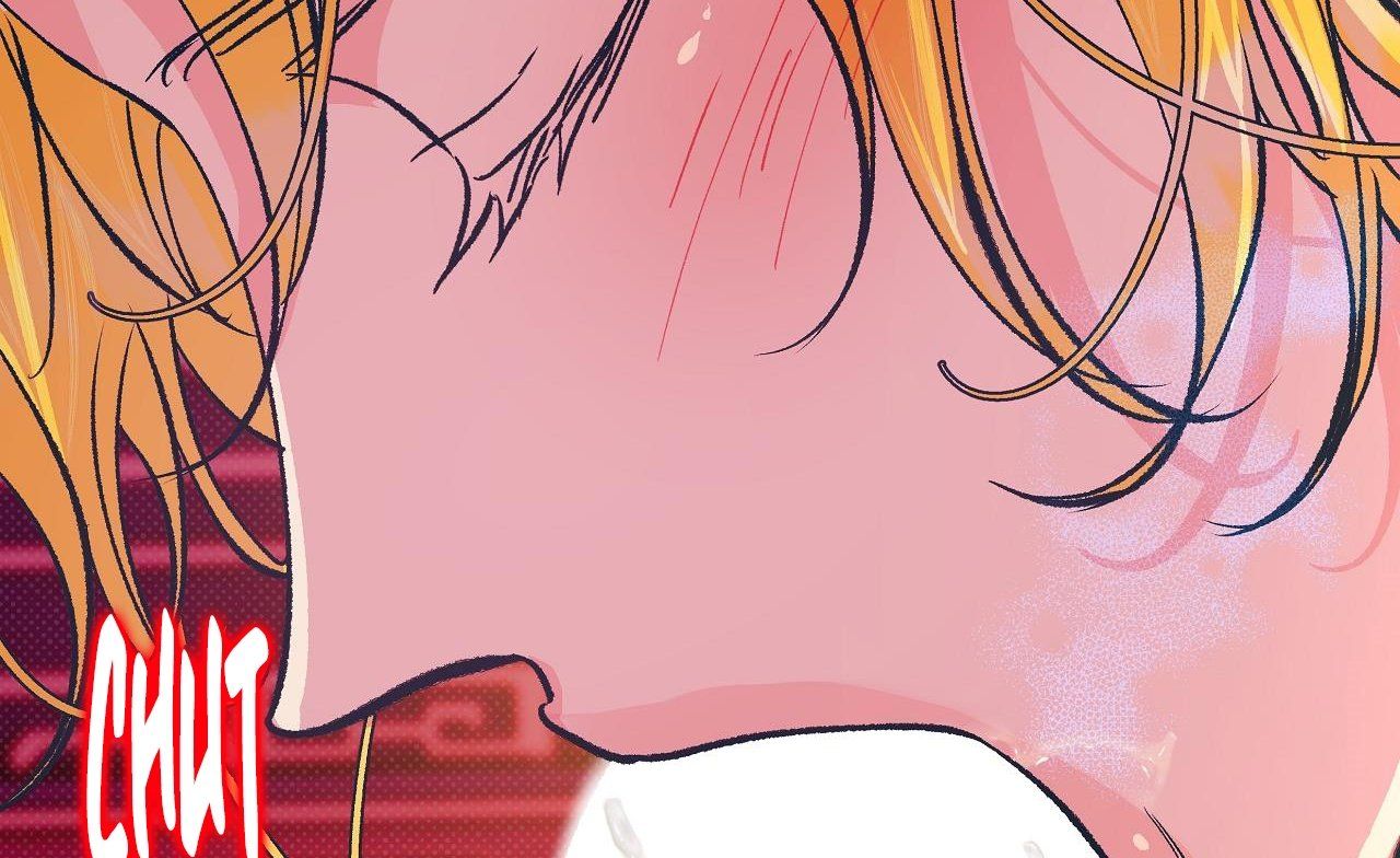 đọc truyện [18+] Bán Yêu Chương 17 ảnh 40 tại Thiên Thai Truyện