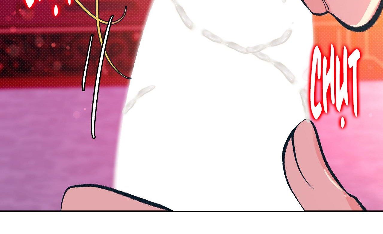 đọc truyện [18+] Bán Yêu Chương 17 ảnh 41 tại Thiên Thai Truyện