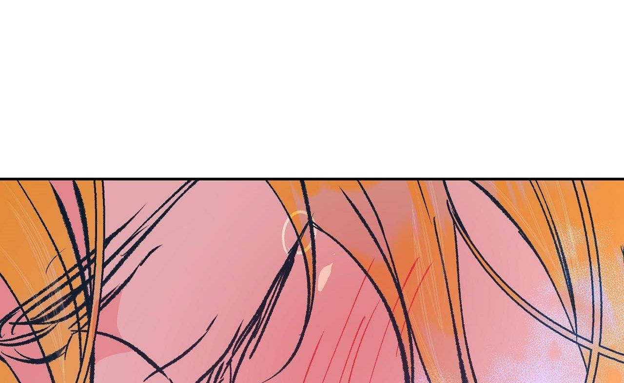 đọc truyện [18+] Bán Yêu Chương 17 ảnh 42 tại Thiên Thai Truyện