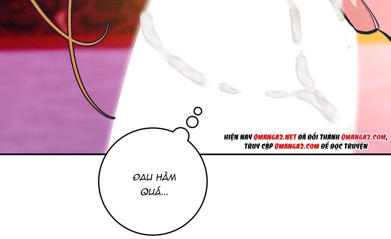 đọc truyện [18+] Bán Yêu Chương 17 ảnh 44 tại Thiên Thai Truyện